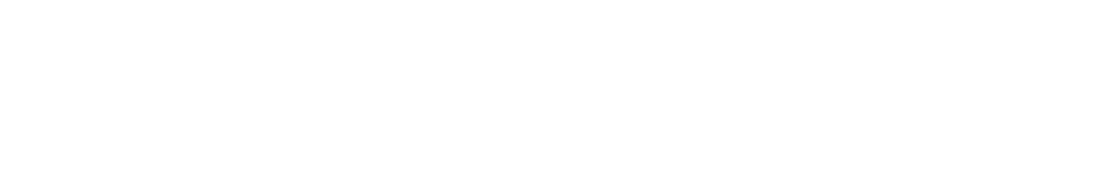 logo_datacapt